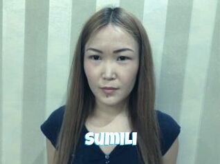 SumiLi