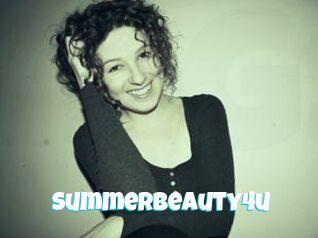 SummerBeauty4u