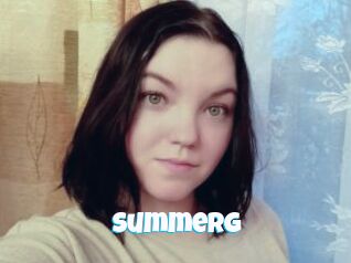SummerG