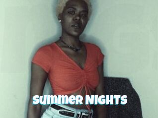Summer_Nights