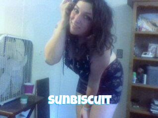 SunBiscuit
