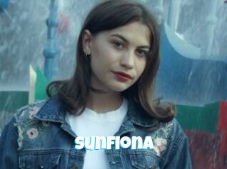 SunFiona