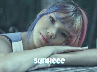 SunHeee