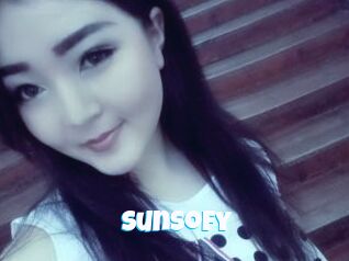 SunSofy