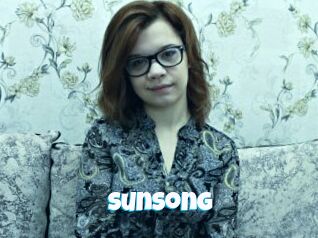 SunSong