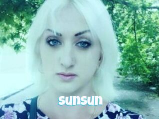 SunSun