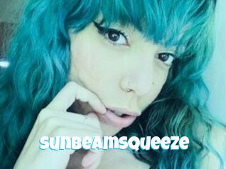 SunbeamSqueeze