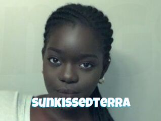 Sunkissed_Terra