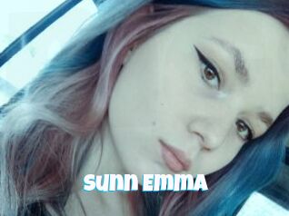 Sunn_Emma