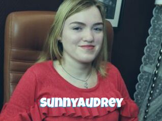 SunnyAudrey
