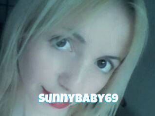 SunnyBaby69