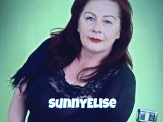 SunnyElise