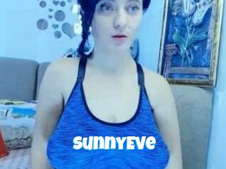 SunnyEve