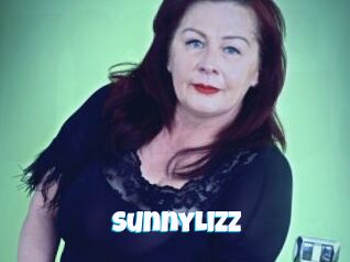 SunnyLizz