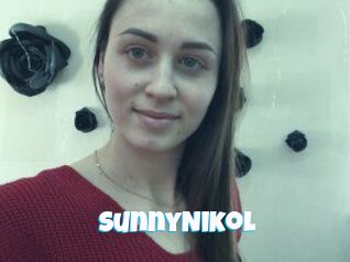 SunnyNikol