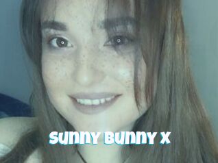 Sunny_Bunny_x
