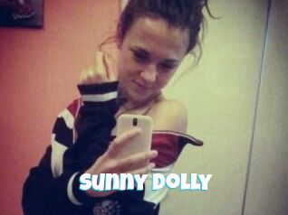 Sunny_Dolly