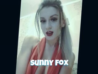 Sunny_Fox