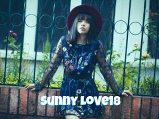 Sunny_Love18