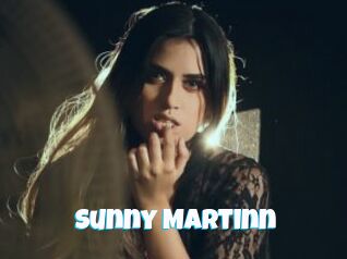Sunny_Martinn Miss Gros Seins