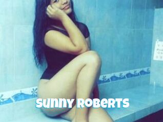 Sunny_Roberts