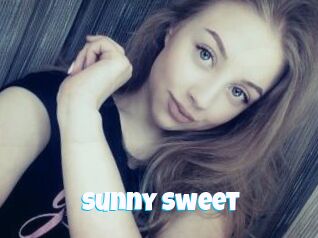 Sunny_Sweet