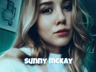 Sunny_mckay