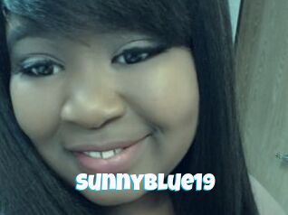 Sunnyblue19