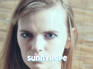 Sunny_hope