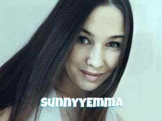 SunnyyEmma