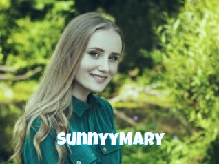 SunnyyMary