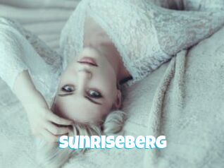 SunriseBerg