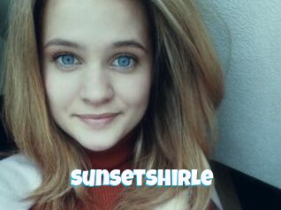 SunsetShirle