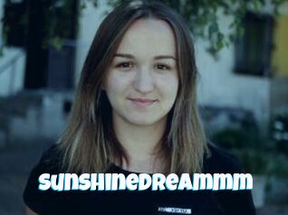 SunshineDreammm