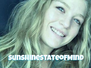 SunshineStateofMind