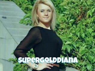 SuperGoldDiana