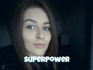 SuperPower