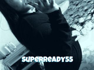Superready55
