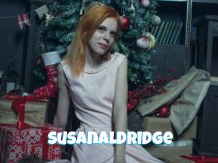 SusanAldridge