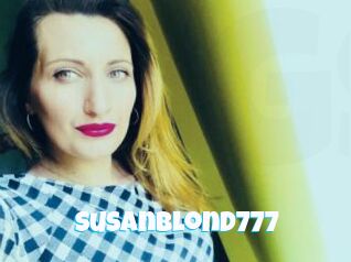 SusanBlond777