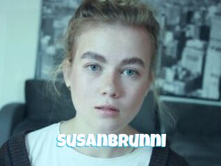 SusanBrunni
