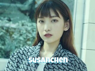 SusanChen