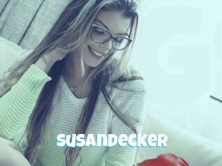 SusanDecker