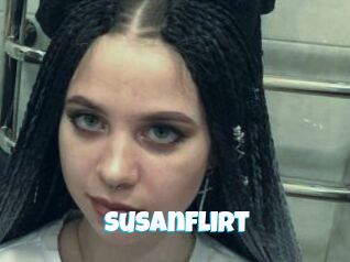 SusanFlirt
