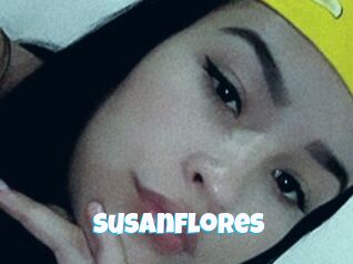 SusanFlores
