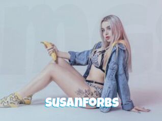 SusanForbs