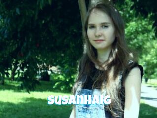 SusanHaig