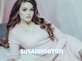 SusanHorton