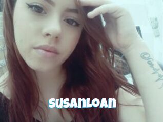SusanLoan