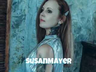 SusanMayer